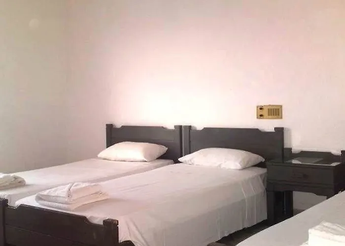 Sun * Херсонісос