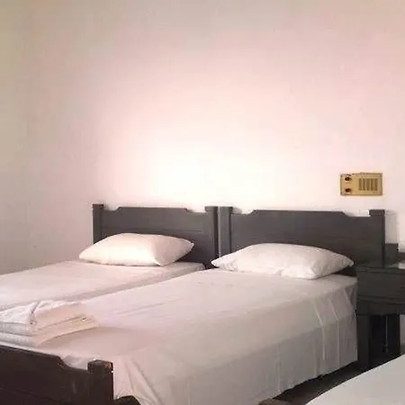 Sun * Hersonissos (Crete)